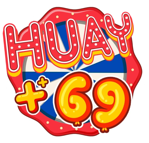 huayplus69