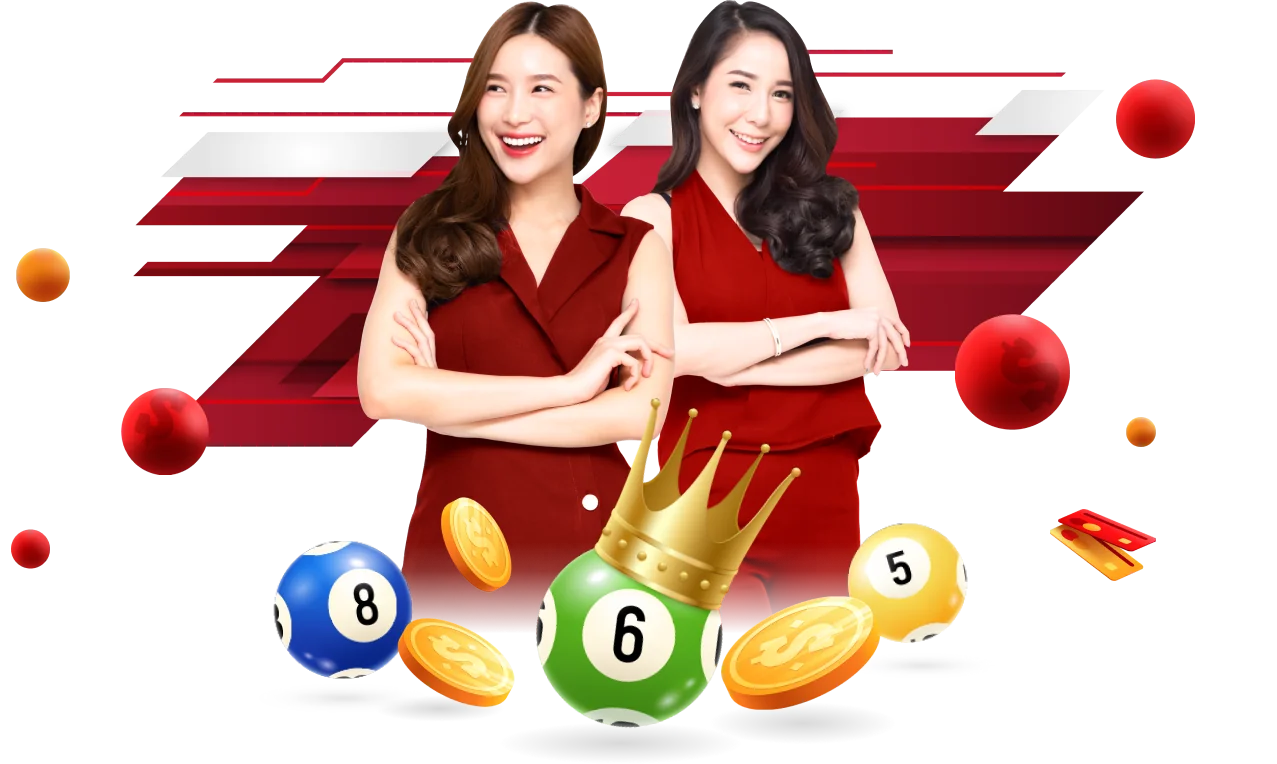 เว็บหวยhuayplus69