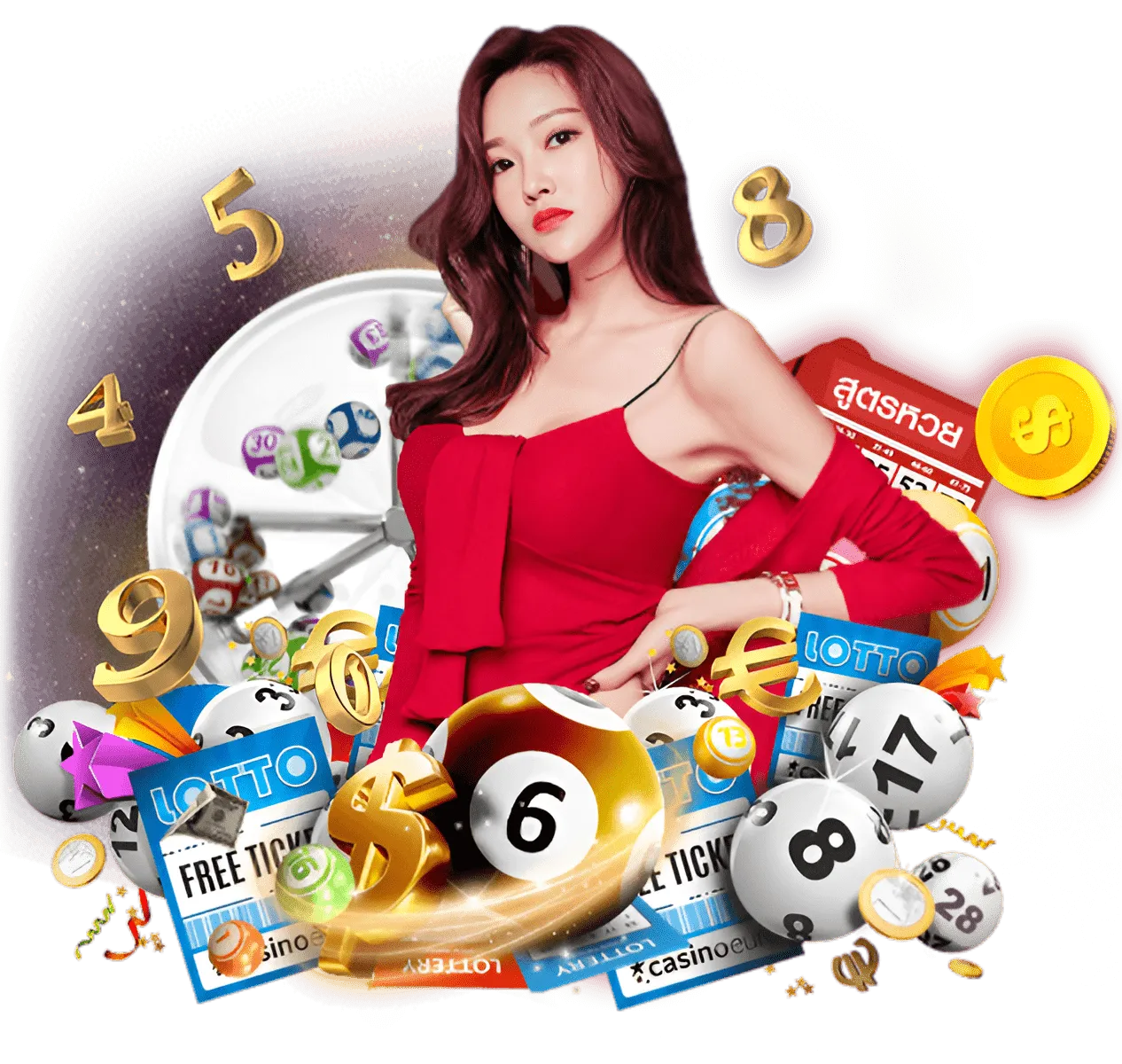 huayplus